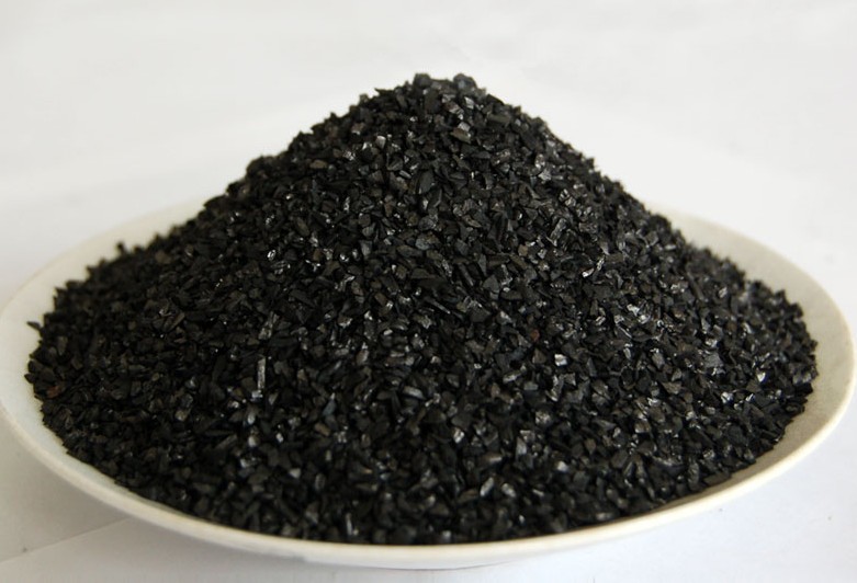 新宁椰壳活性炭作用