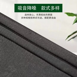 图片0