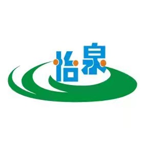 巩义市怡泉水处理材料有限公司