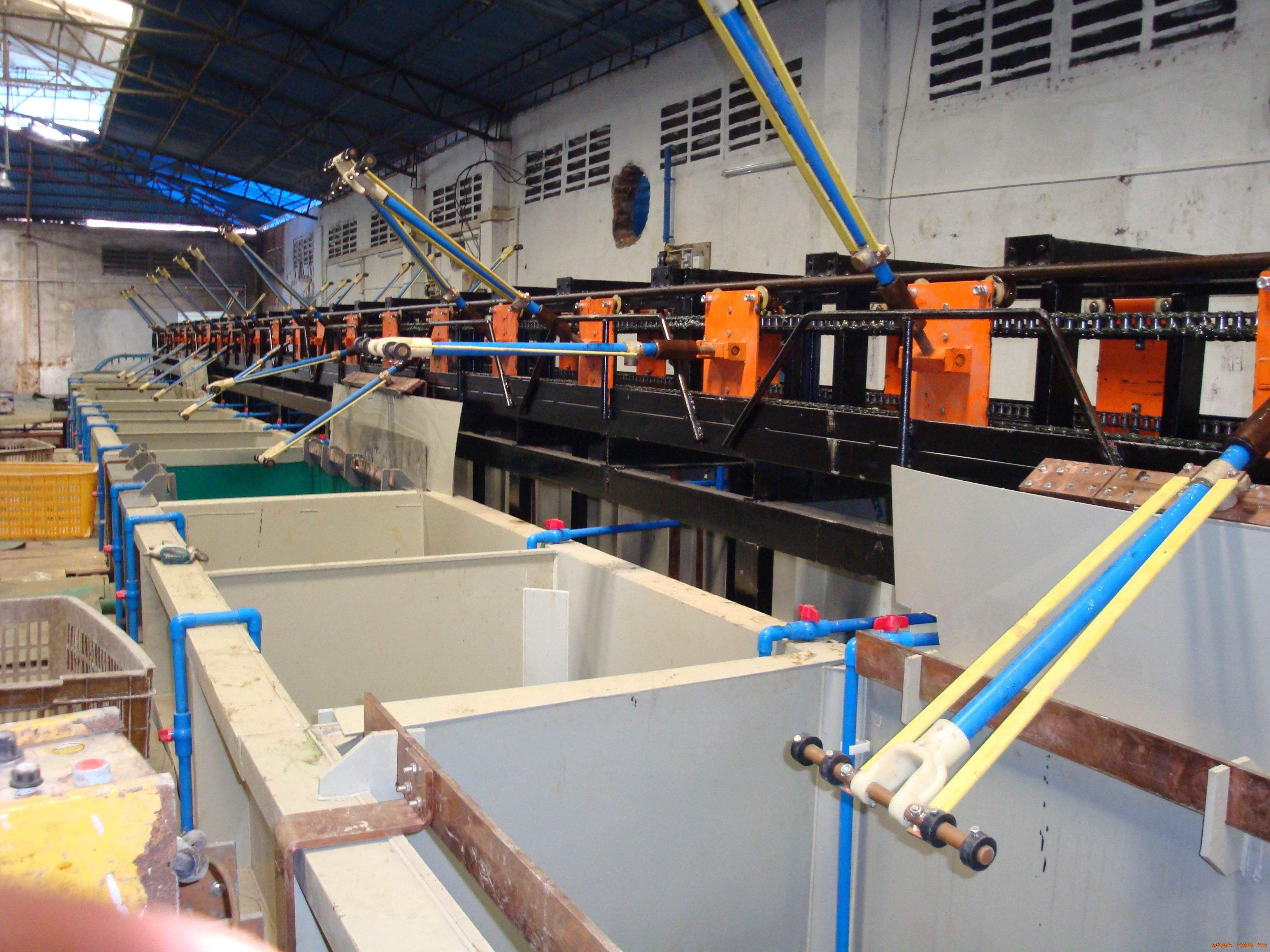 珠海香洲区工厂拆除回收-珠海香洲区食品厂设备回收电话