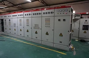 珠海市动力配电柜回收/珠海市电力配电柜回收价格