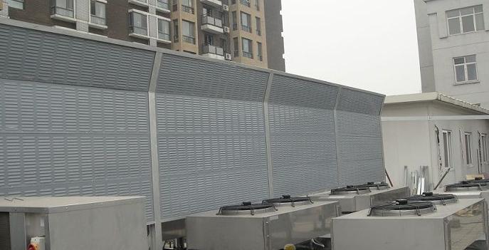 肇庆高要区回收旧空调/螺杆冷水机组回收水冷空调回收