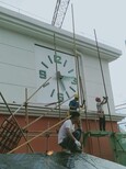 图片0