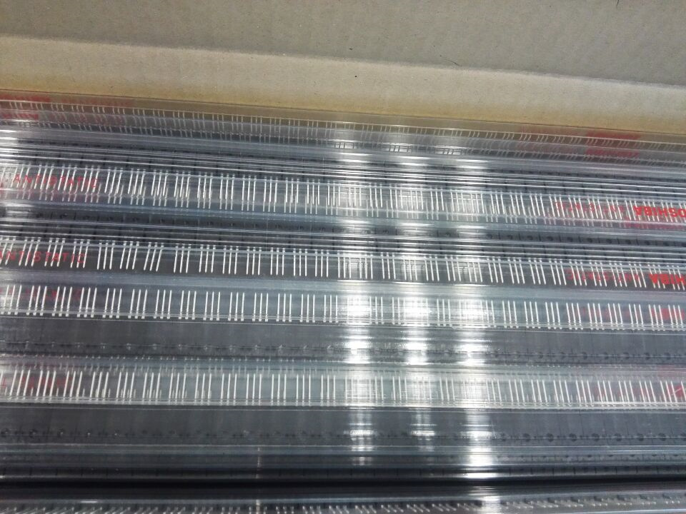 青岛回收32位单片机