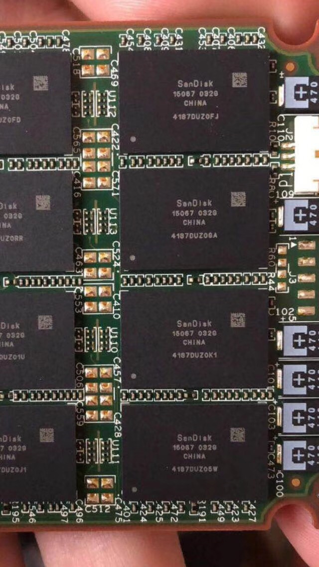 济南回收服务器DDR5内存条 服务器DDR5内存条回收