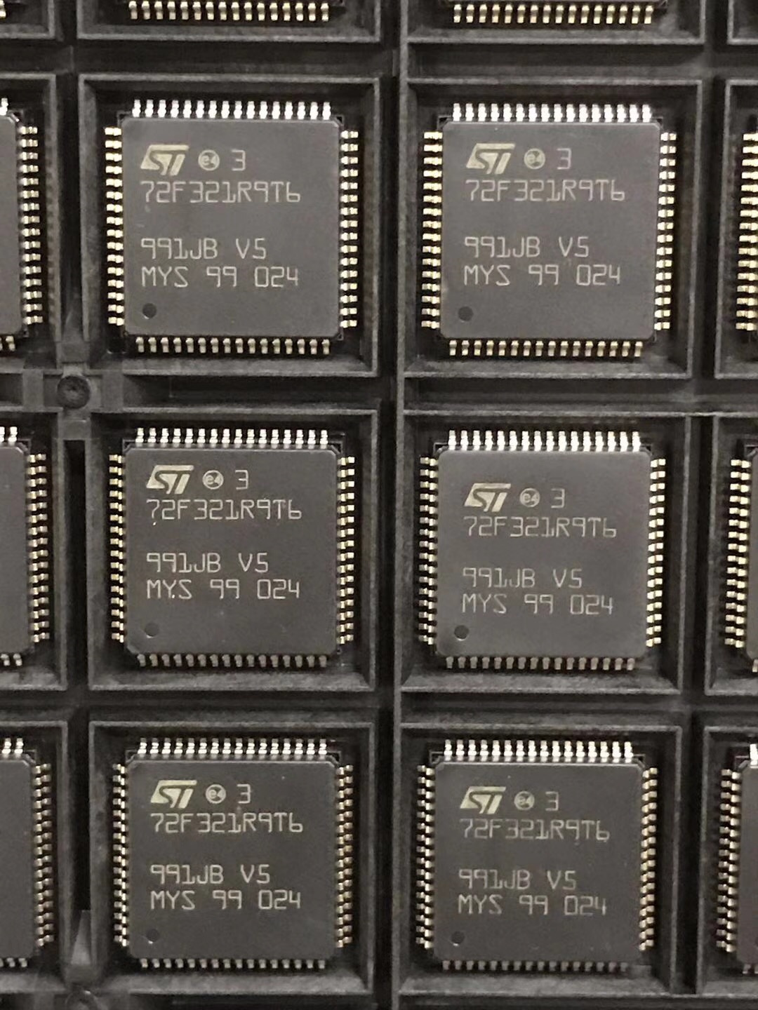 南京服务器DDR4内存条回收回收电脑DDR4内存条
