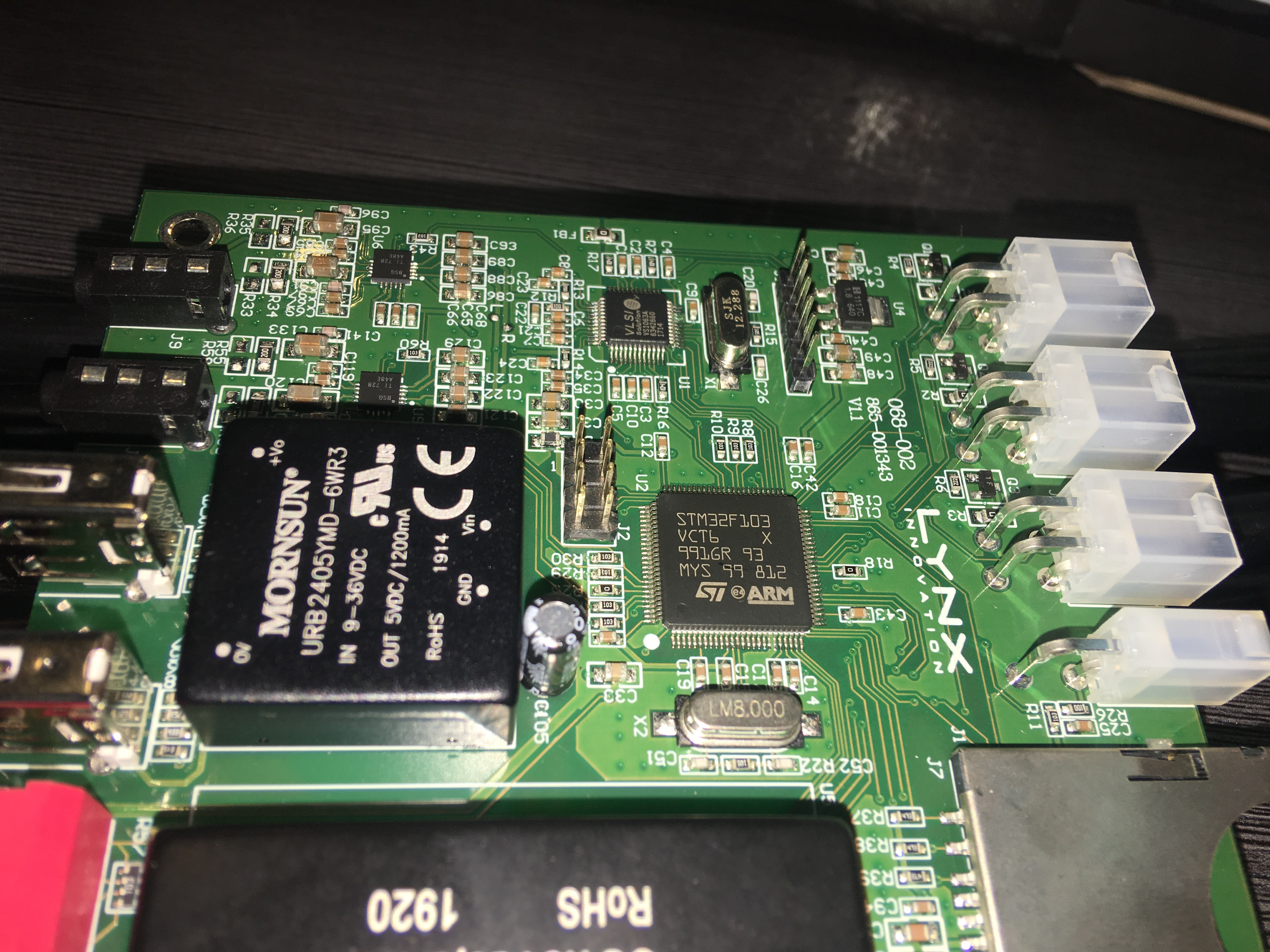 石家庄回收笔记本DDR5内存条