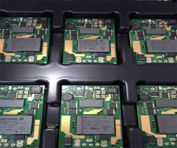 苏州回收光学传感器原装IC芯片