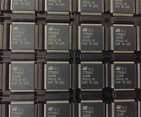 谢岗回收DDR4内存条原装电子料