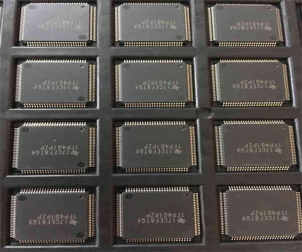 麻涌回收GPU芯片原装IC芯片