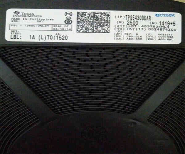 宁波回收RTX3070显卡