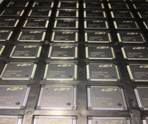 江门回收二手SSD固态硬盘市场报价