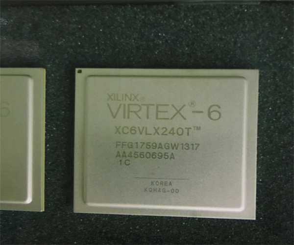 莞城回收二手SSD硬盘原装IC芯片