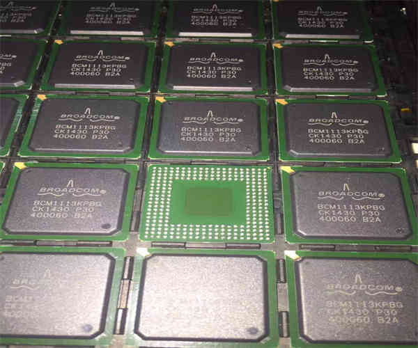 南京收购DDR4内存