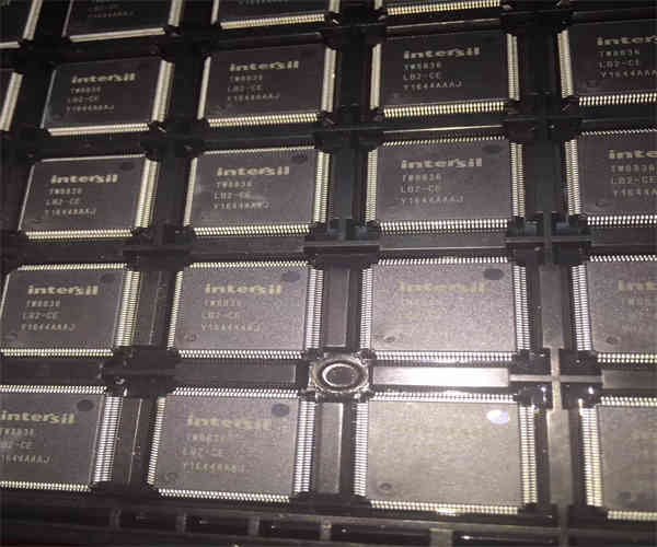回收GPU芯片回收RTX20606GB显卡