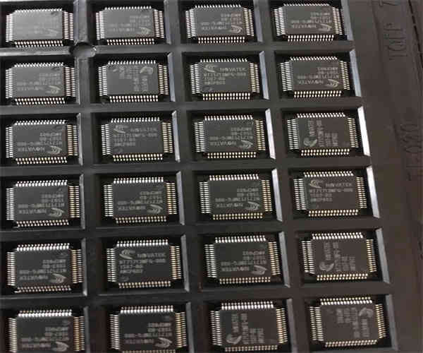 南京回收SSD内存颗粒全新电子料