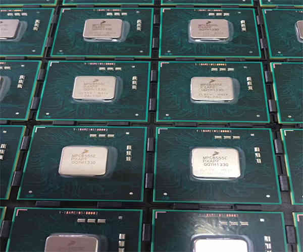 莞城回收DDR5内存条全新电子料