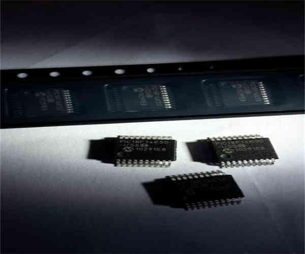 昆山回收SSD固体内存原装IC芯片