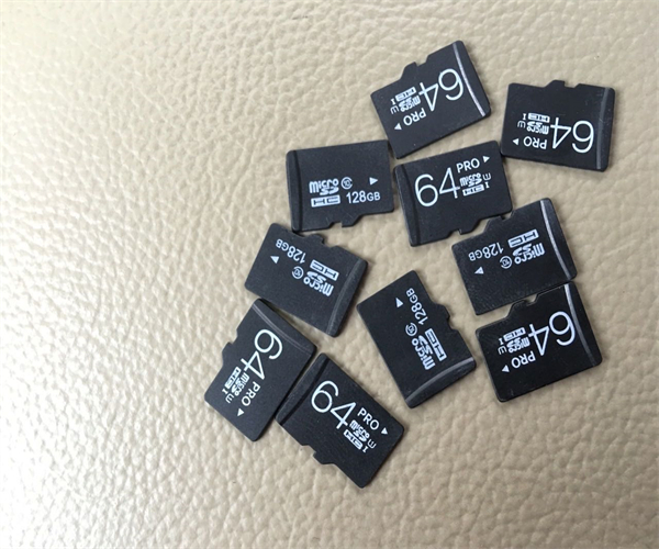 昆山回收SSD固体内存原装IC芯片