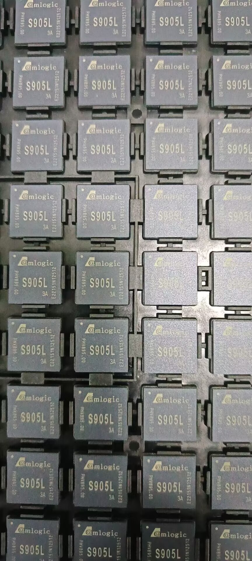 东莞回收EMMC芯片市场报价