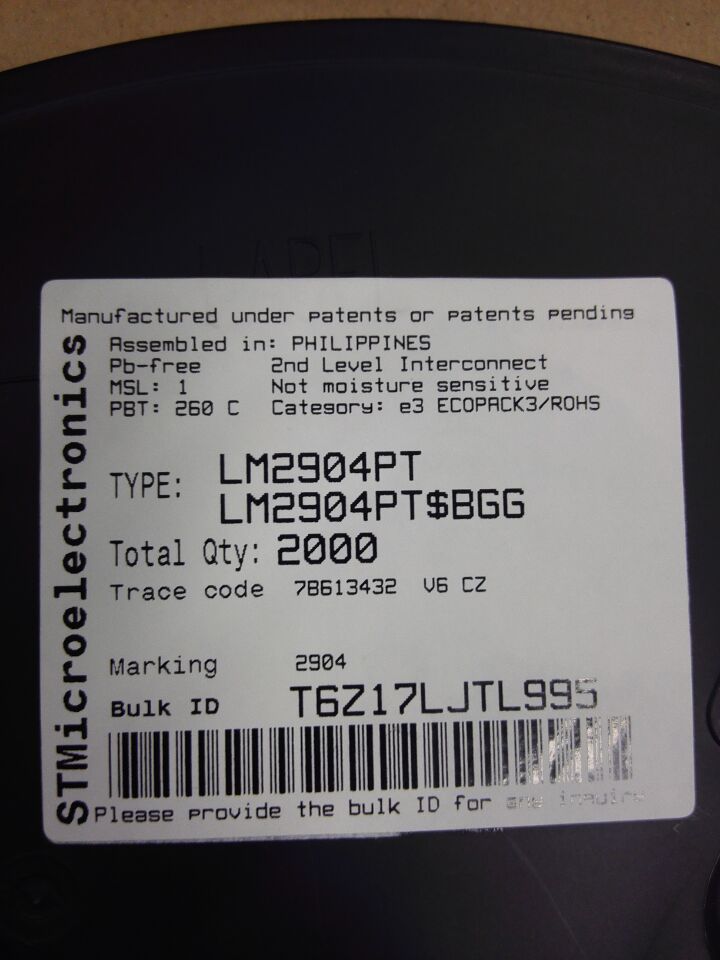 西安回收RTX4070显卡