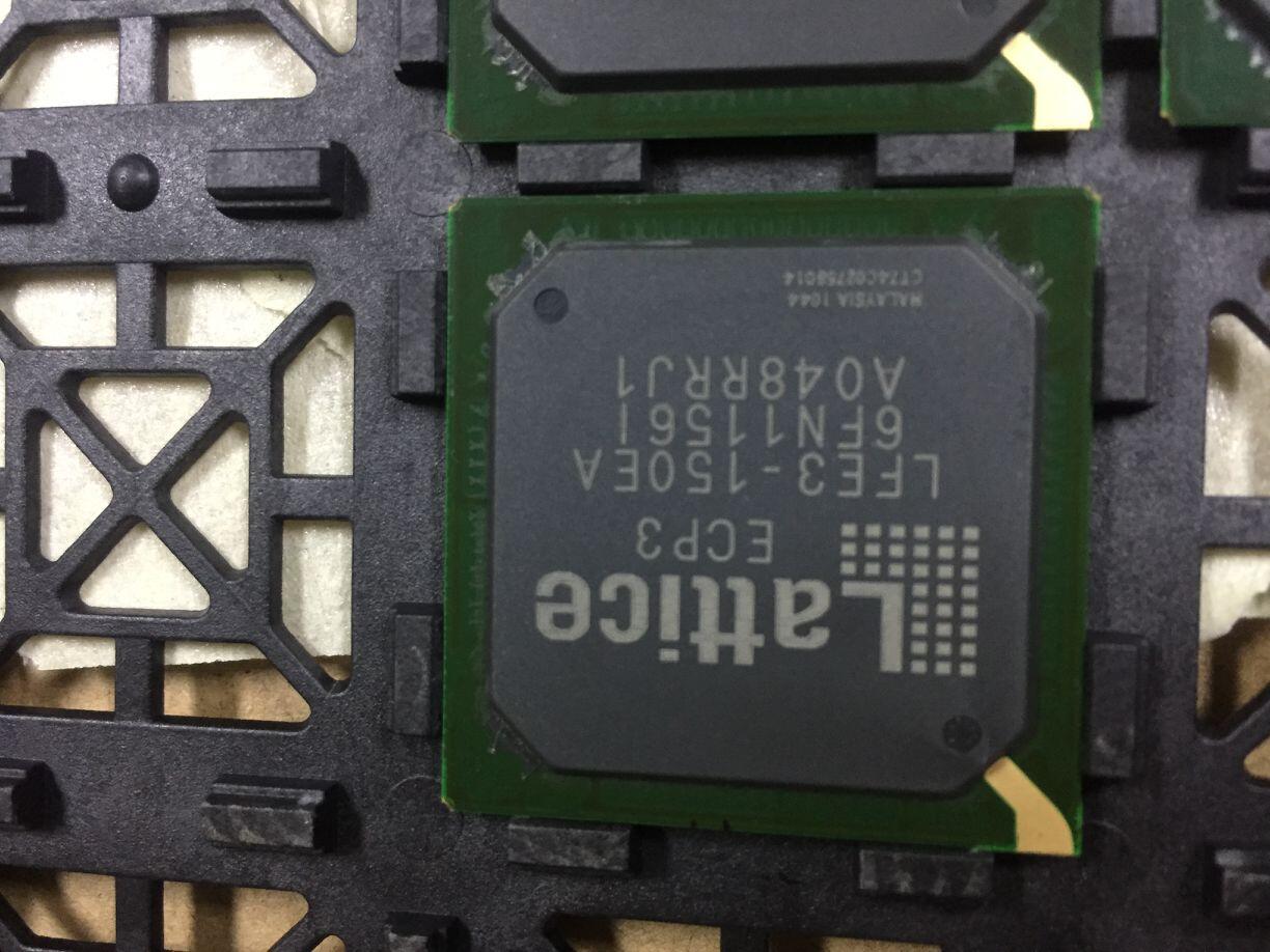 横沥回收CMOS传感器原装IC芯片