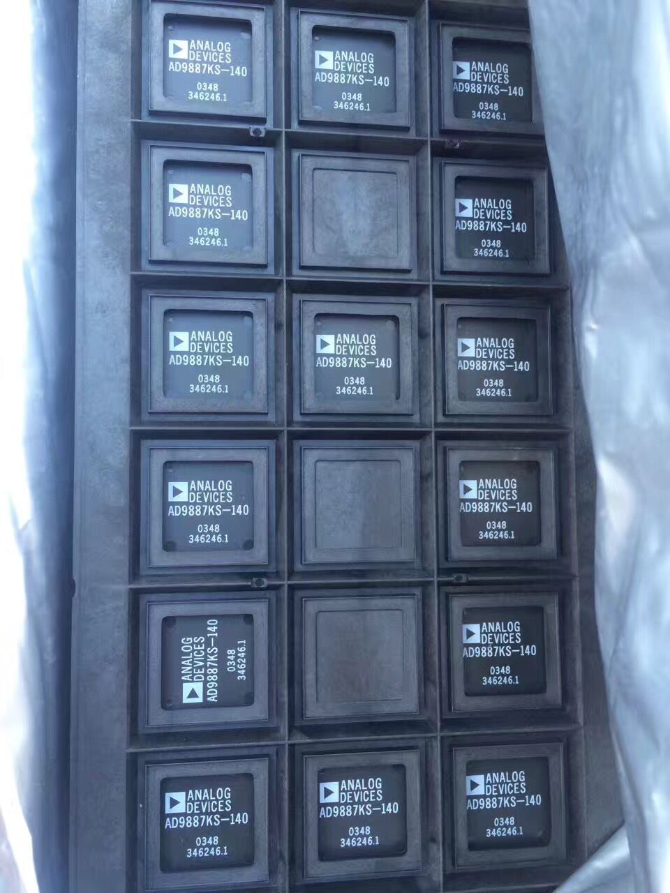 宁波回收SSD颗粒市场报价