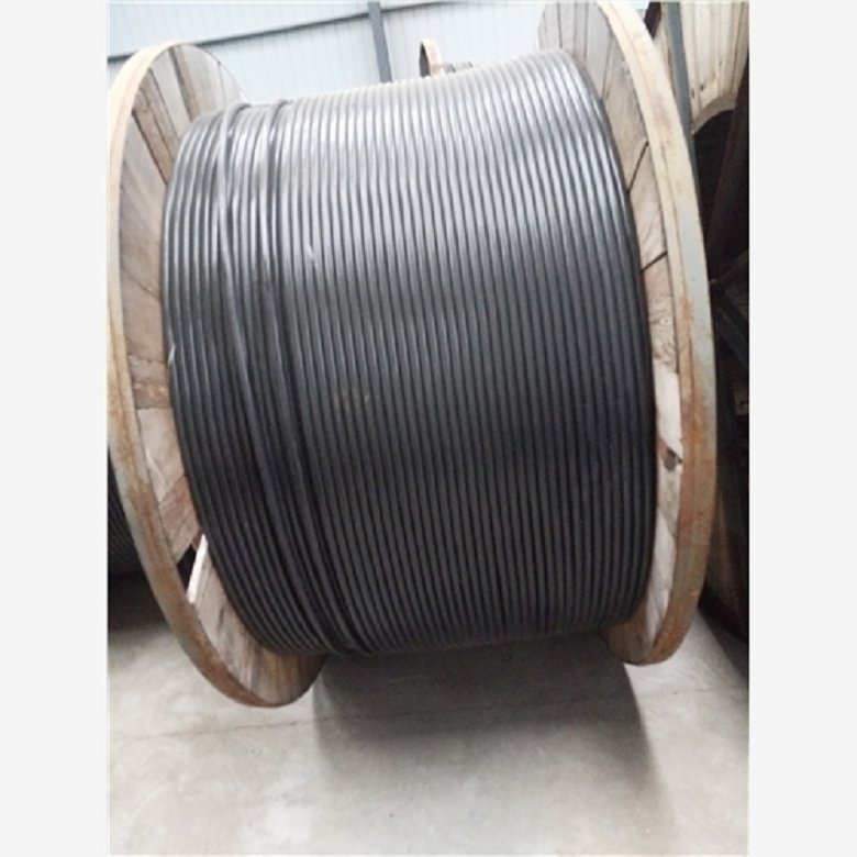 昆明东川电力电缆回收