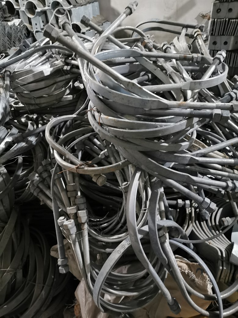 日喀则聂拉木电力电缆回收