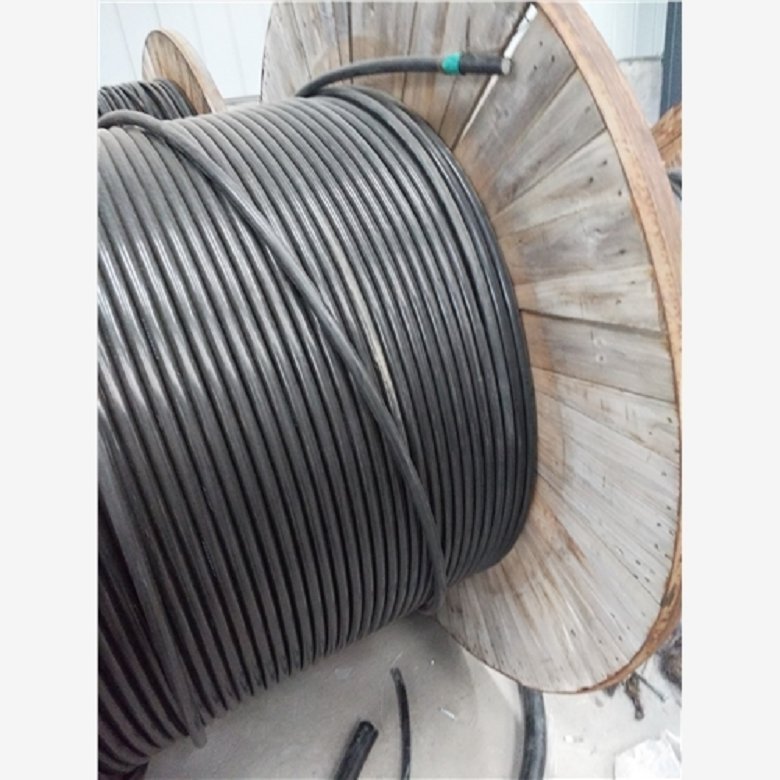 克孜勒苏低压电缆回收惠生活400电缆回收惠生活