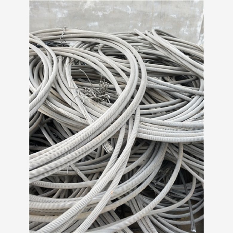 北碚400电缆回收拓客，