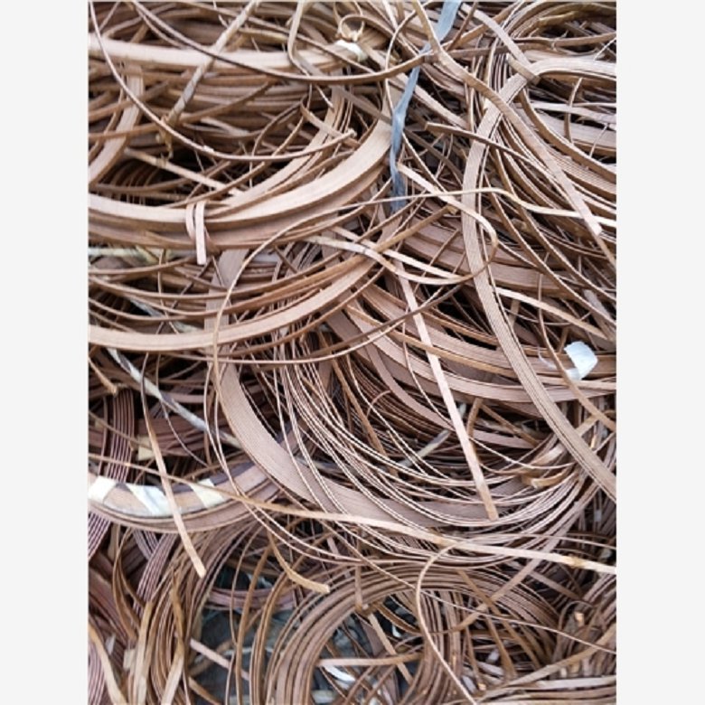 梅州400电缆回收，分类筛选