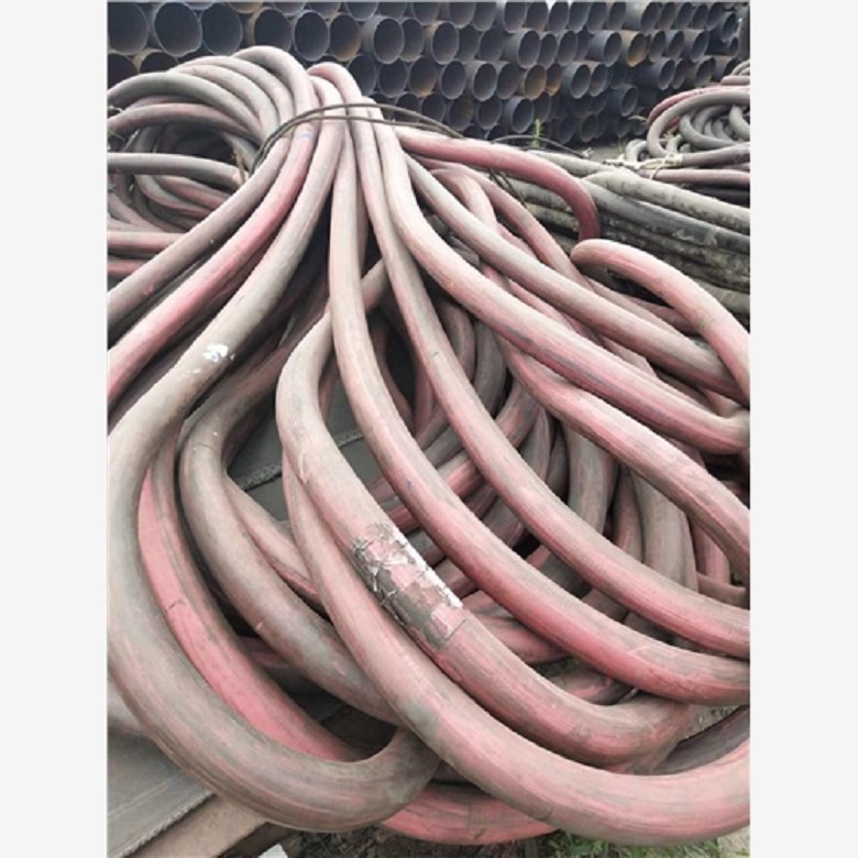 锡林郭勒盟240电缆回收惠生活120电缆回收惠生活