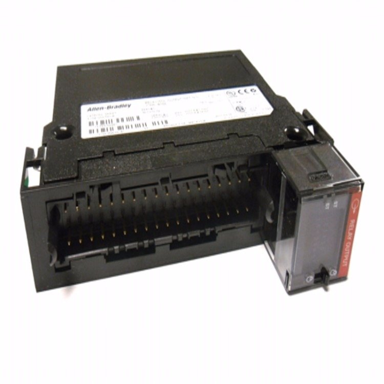 InterphaseV/ATM5250通讯模块