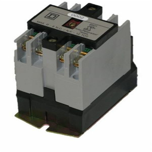YB161102-BE电源模块