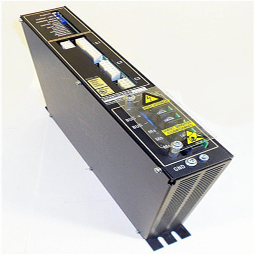 APIOS-02标准电阻箱