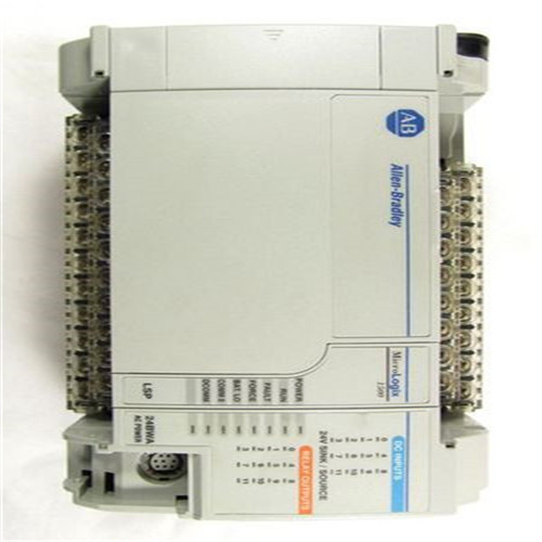 3HAC2424-1圆形电连接器