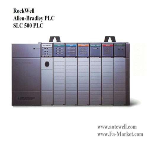 6EP1333-2AA01高压变频器