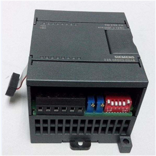 IC3600LBEA1电磁流量器