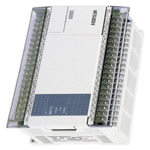 CIMR-F7A47P5相线电压板