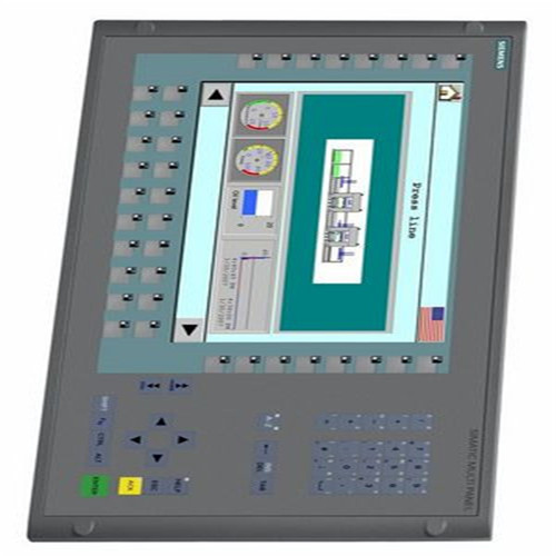 TSXSAY100适配器