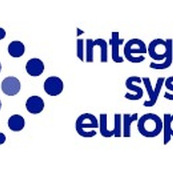 2023欧洲视听集成展IntegratedSystemsEurope