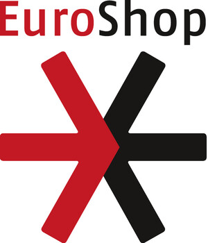 2023欧洲零售业展EuroShop德国