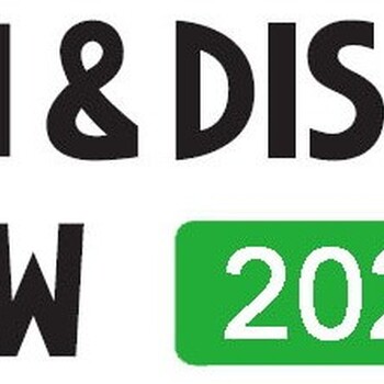 Sign&DisplayShow2023日本广告标识展览会