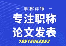 图片0