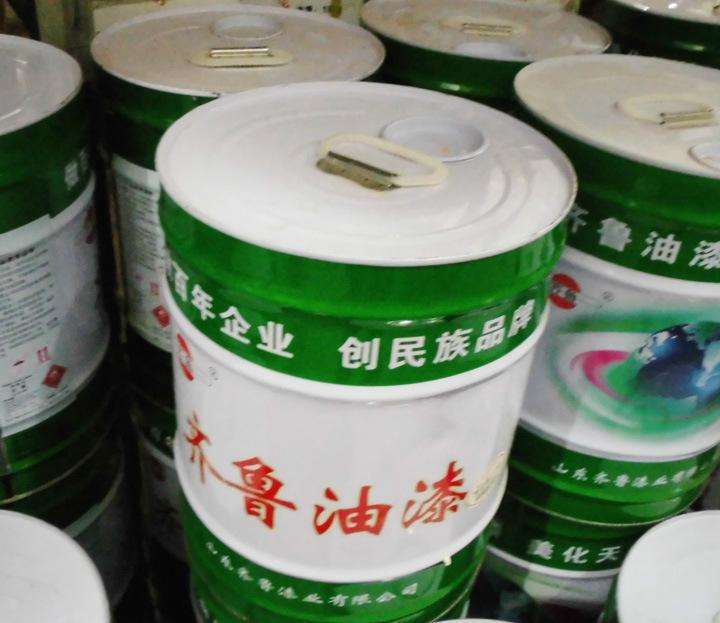 上海浦东上门回收三元乙丙促进剂