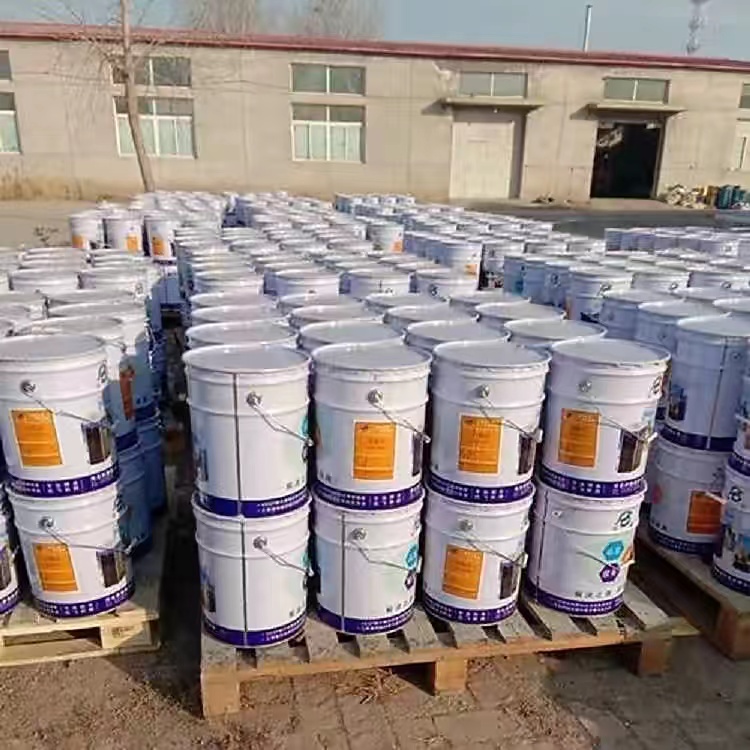 新疆库尔勒上门回收化工原料