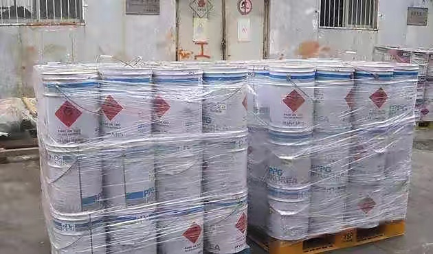 重慶南岸上門回收醫藥原料