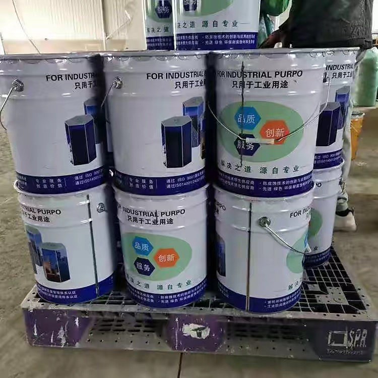 天津开发区上门回收橡胶助剂