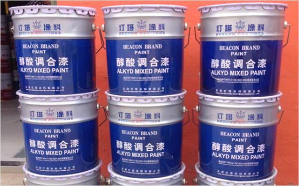 四川雅安回收各种性质过期聚氨酯漆